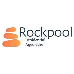 Rockpool Residential Aged Care